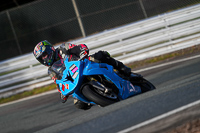 anglesey;brands-hatch;cadwell-park;croft;donington-park;enduro-digital-images;event-digital-images;eventdigitalimages;mallory;no-limits;oulton-park;peter-wileman-photography;racing-digital-images;silverstone;snetterton;trackday-digital-images;trackday-photos;vmcc-banbury-run;welsh-2-day-enduro